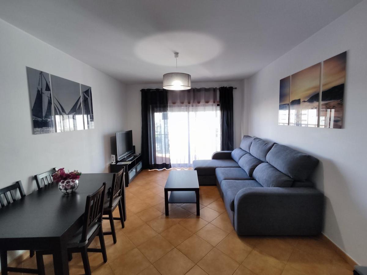 Armação de Pêra4D Terrace A - Casas & Papeis公寓 外观 照片