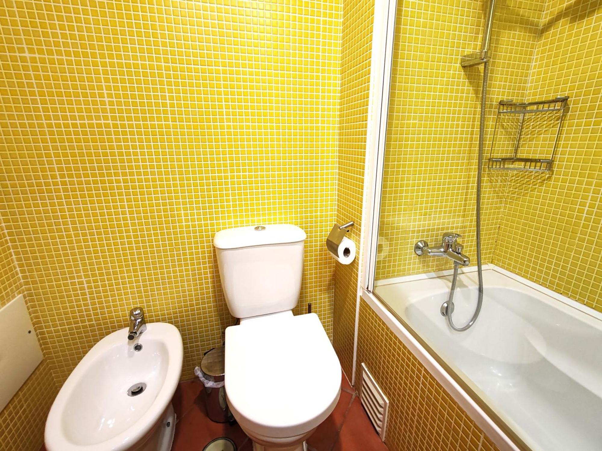 Armação de Pêra4D Terrace A - Casas & Papeis公寓 外观 照片