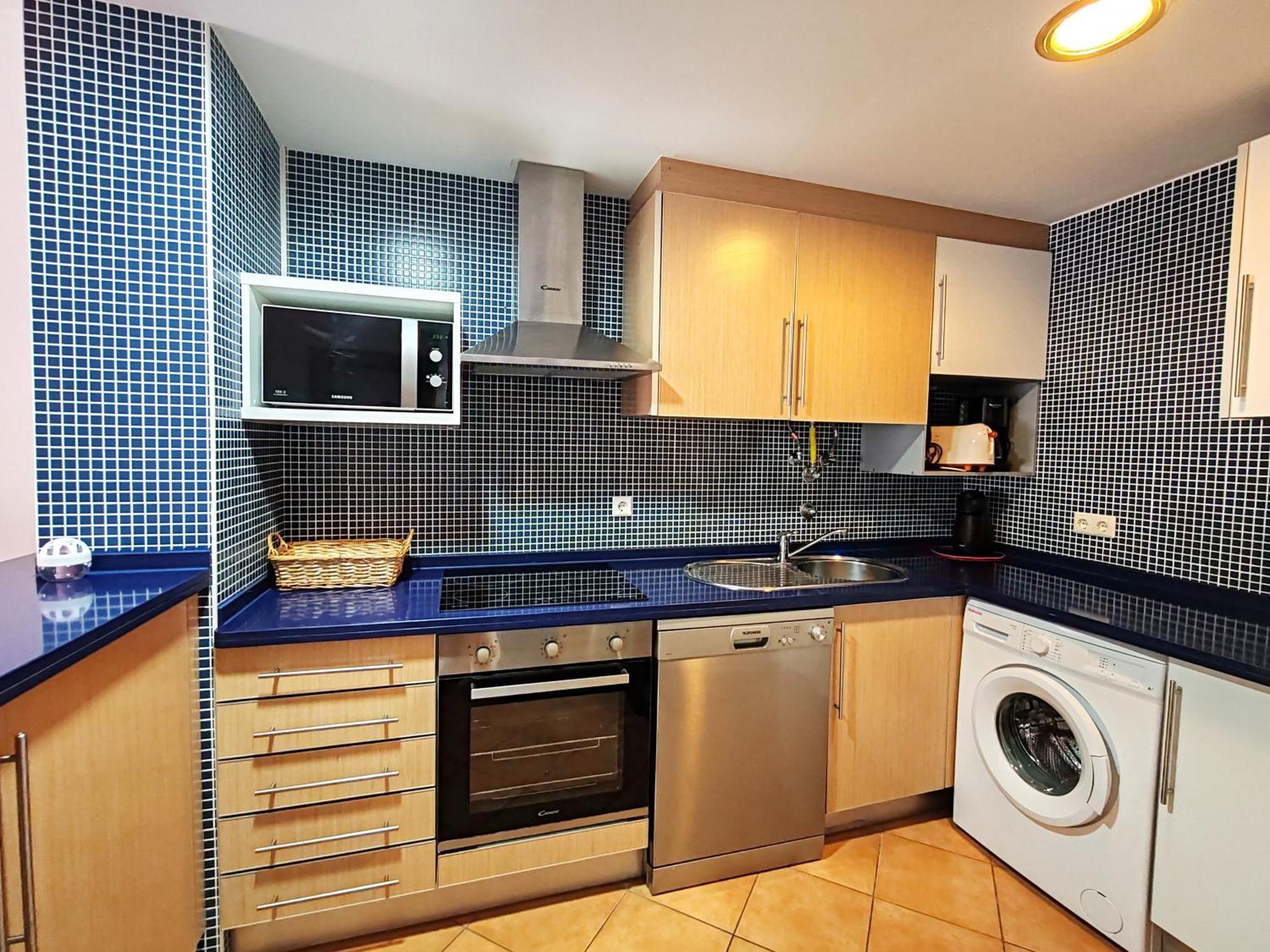 Armação de Pêra4D Terrace A - Casas & Papeis公寓 外观 照片