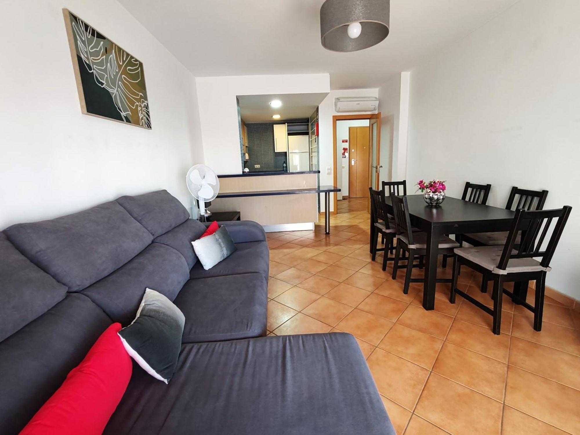 Armação de Pêra4D Terrace A - Casas & Papeis公寓 外观 照片