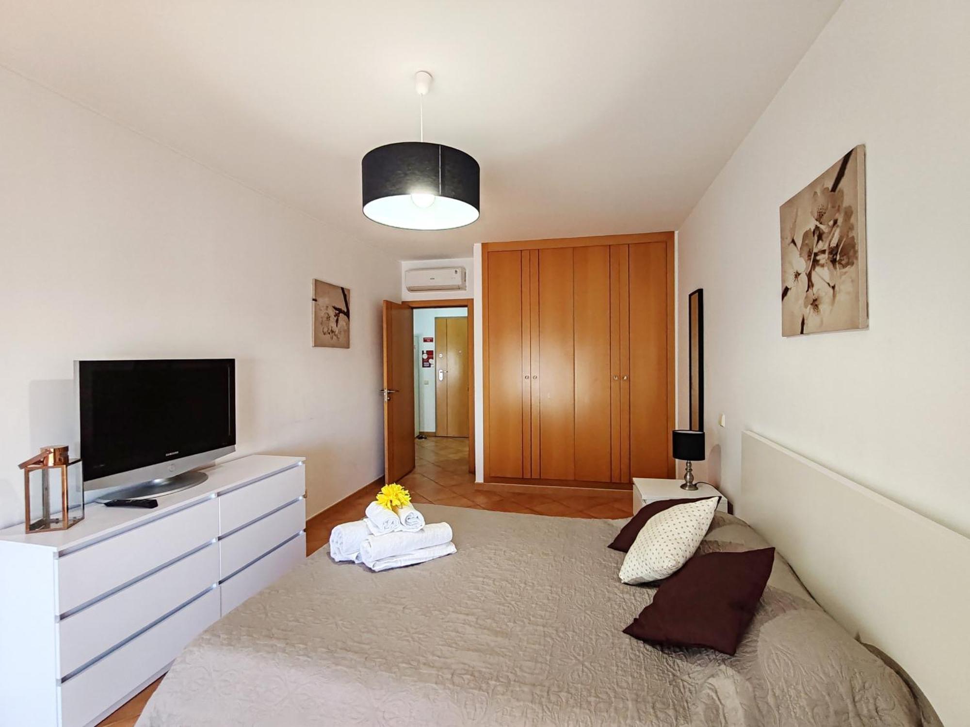 Armação de Pêra4D Terrace A - Casas & Papeis公寓 外观 照片